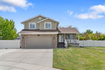 Photo 1 for 13076 S 2730 W
