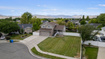 Photo 2 for 13076 S 2730 W