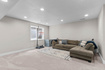 Photo 5 for 13076 S 2730 W
