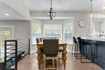 Photo 3 for 13076 S 2730 W