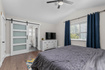 Photo 6 for 13076 S 2730 W
