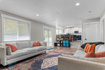 Photo 4 for 13076 S 2730 W