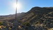 Photo 3 for 123  Old Us Highway 91 Hwy