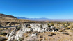 Photo 4 for 123  Old Us Highway 91 Hwy