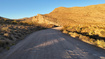 Photo 2 for 123  Old Us Highway 91 Hwy