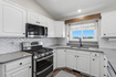 Photo 2 for 3316 S 575 W