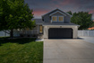 Photo 1 for 3316 S 575 W
