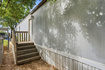 Photo 2 for 2875 N Hillfield Rd #62