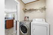 Photo 6 for 2875 N Hillfield Rd #62