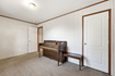 Photo 5 for 2875 N Hillfield Rd #62