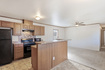 Photo 4 for 2875 N Hillfield Rd #62