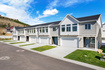 Photo 1 for 349 W Park Dr #116