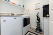 Photo 5 for 349 W Park Dr #116