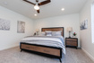 Photo 4 for 349 W Park Dr #116