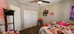 Photo 5 for 797  Middle Canyon Ct