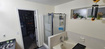Photo 4 for 797  Middle Canyon Ct