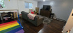 Photo 6 for 797  Middle Canyon Ct