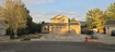 Photo 1 for 797  Middle Canyon Ct