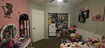 Photo 5 for 797  Middle Canyon Ct