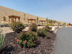 Photo 6 for 1607 W Viola Ln #3067
