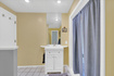 Photo 4 for 510  Spring Creek Rd