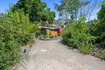 Photo 6 for 510  Spring Creek Rd