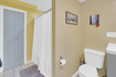 Photo 4 for 510  Spring Creek Rd