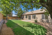 Photo 6 for 1902 N 1910 W