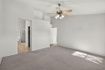 Photo 4 for 1902 N 1910 W