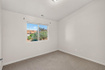 Photo 5 for 1902 N 1910 W