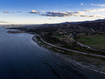 Photo 6 for 1249 N Sculpin Loop