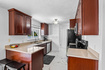 Photo 3 for 480 N 150 E