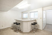 Photo 6 for 1466  Oakridge Dr