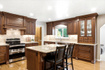 Photo 2 for 1466  Oakridge Dr