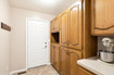 Photo 3 for 1466  Oakridge Dr