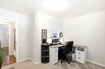 Photo 4 for 1466  Oakridge Dr