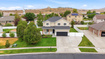 Photo 1 for 951 N Rattler Rd
