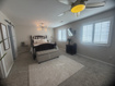 Photo 3 for 951 N Rattler Rd