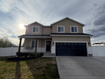 Photo 1 for 951 N Rattler Rd