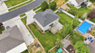 Photo 6 for 951 N Rattler Rd