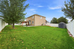 Photo 5 for 951 N Rattler Rd