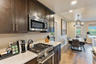 Photo 2 for 909 W Peace Tree Trl #513