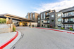 Photo 1 for 909 W Peace Tree Trl #513