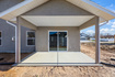 Photo 6 for 339 N 3250 W #12