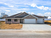 Photo 1 for 339 N 3250 W #12