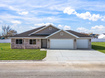 Photo 1 for 339 N 3250 W #12