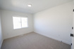 Photo 6 for 1178 S 100 W