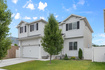 Photo 1 for 341 S 850 E