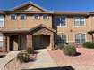 Photo 1 for 3155 S Hidden Valley Dr #133
