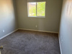 Photo 3 for 3155 S Hidden Valley Dr #133